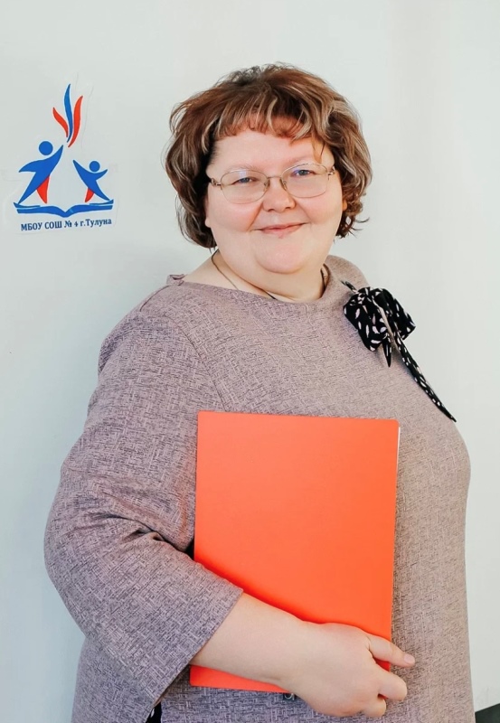 Титкова Валентина Ивановна Титкова Валентина Ивановна.