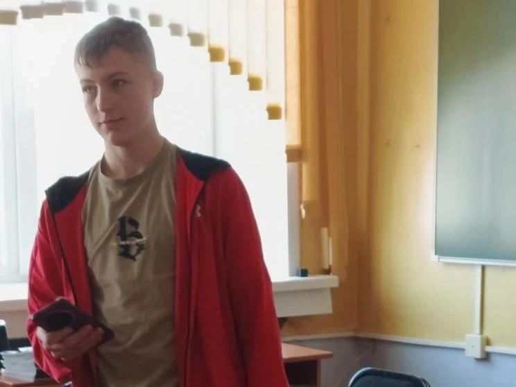 ЗАЩИТА ИНДИВИДУАЛЬНЫХ ПРОЕКТОВ И ИССЛЕДОВАТЕЛЬСКИХ РАБОТ.